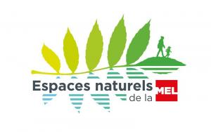 Les CM1 aux Prés du Hem