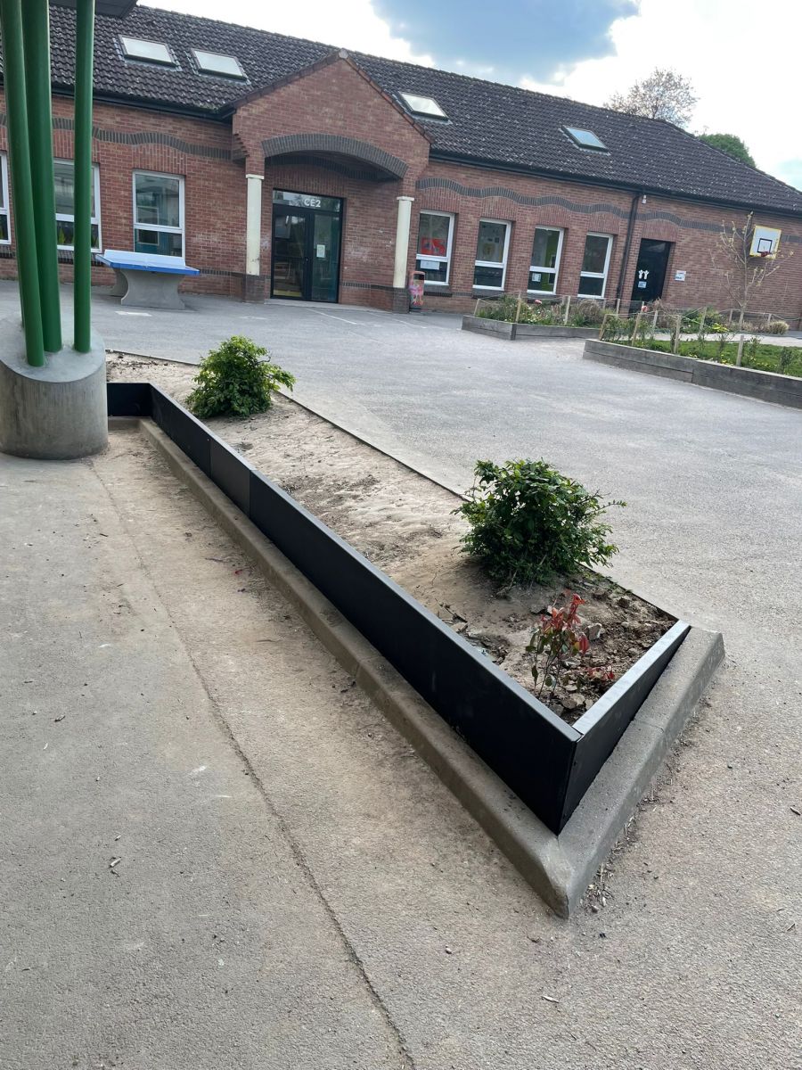 Jardini&egrave;re